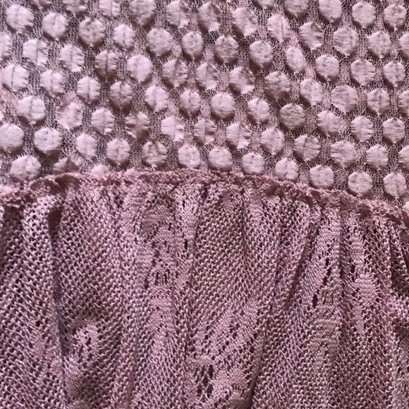 Free people tank - Picture 3 of 4